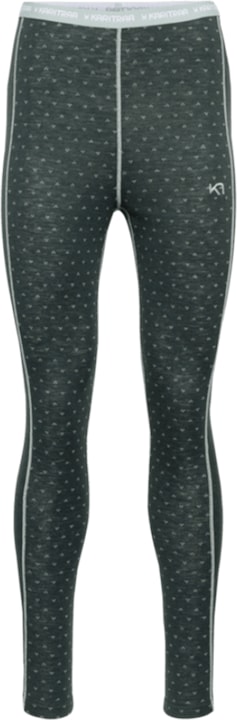 Image du produit Kari Traa Vilma Pants (XL)