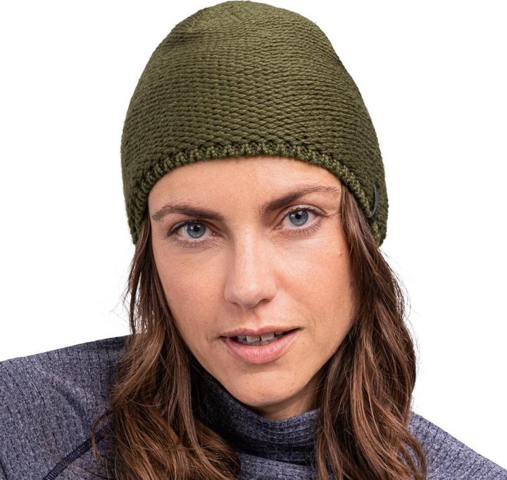 Actual product image Schöffel Hat Stenar