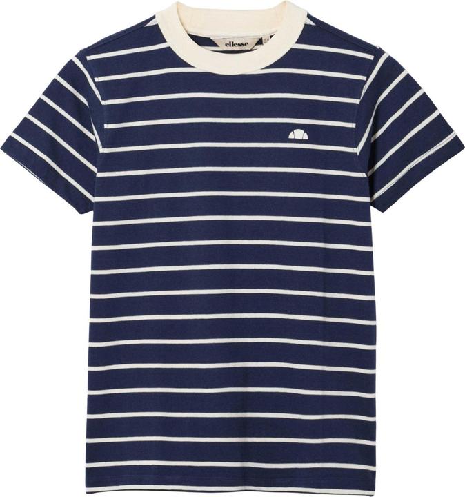 Produktbild Ellesse Ricolla TShirt Jungen (134)