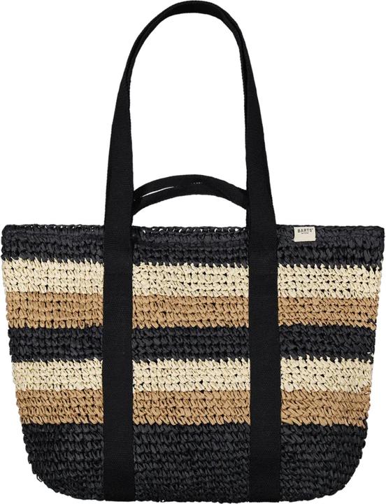 Immagine prodotto Barts Borsa da spiaggia Kaven