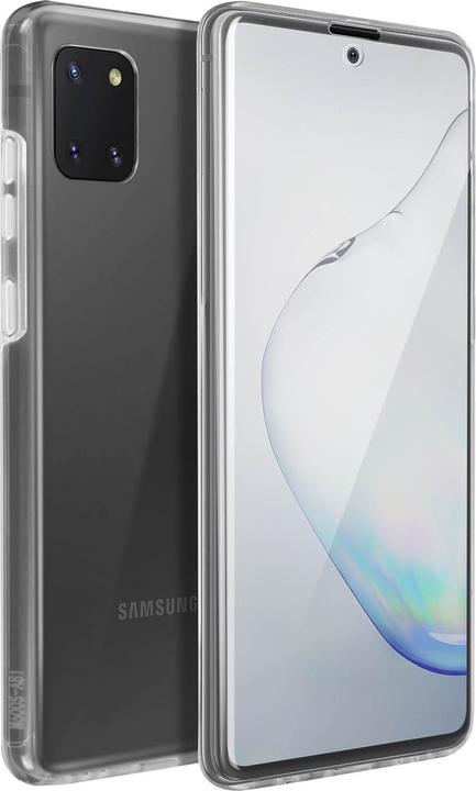 Immagine prodotto Avizar Serie integrale (Samsung Galaxy Note 10 Lite)