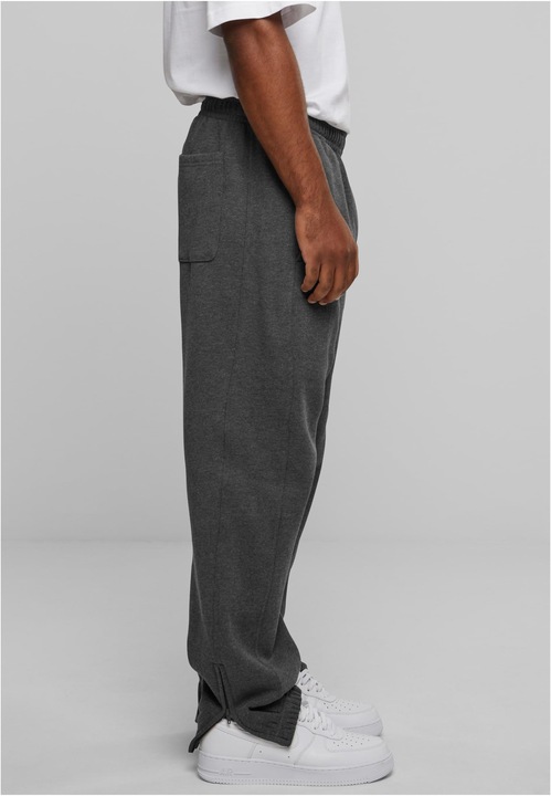 Actual product image Urban Classics Sweatpants (M)