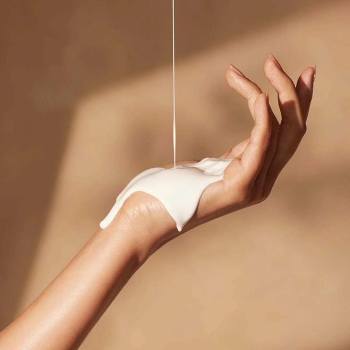 Immagine prodotto Jurlique Lozione per il corpo al limone, al geranio e alla salvia sclarea (Lozione corpo, 300 ml)