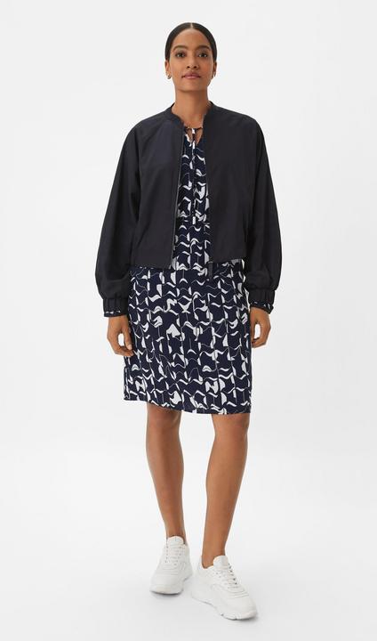 Actual product image Comma Identity Mini dress (36)