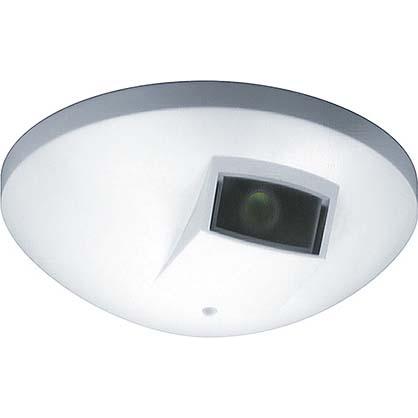 Zumtobel Lighting, Bewegungsmelder, Group Lichtsensor LSD
