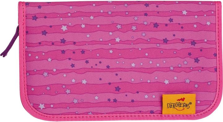 Immagine prodotto Derdiedas Set di borse ErgoFlex Easy (22.50 l)