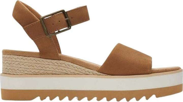 Produktbild Toms Diana (41)