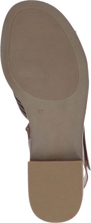 Produktbild Caprice Sandale (36)