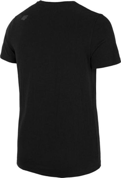 Immagine prodotto 4F Hemd (M)