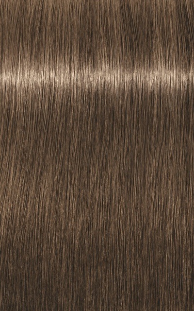 Image du produit Schwarzkopf Professional Igora Royal (7-0 Blonde moyenne)