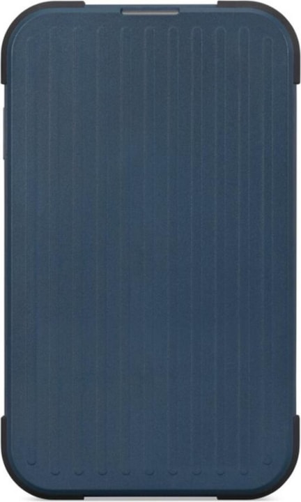 Actual product image Acer Connect Enduro M3