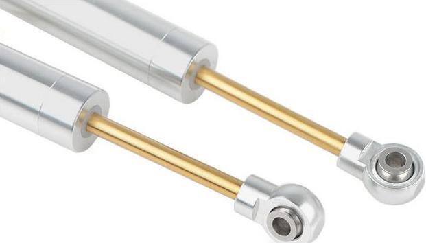 Image du produit Rc4Wd Ultimate Scale Shocks 70 mm