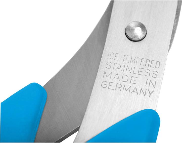 Produktbild Martor Sicherheitsschere SECUMAX 564 (21.80 cm)