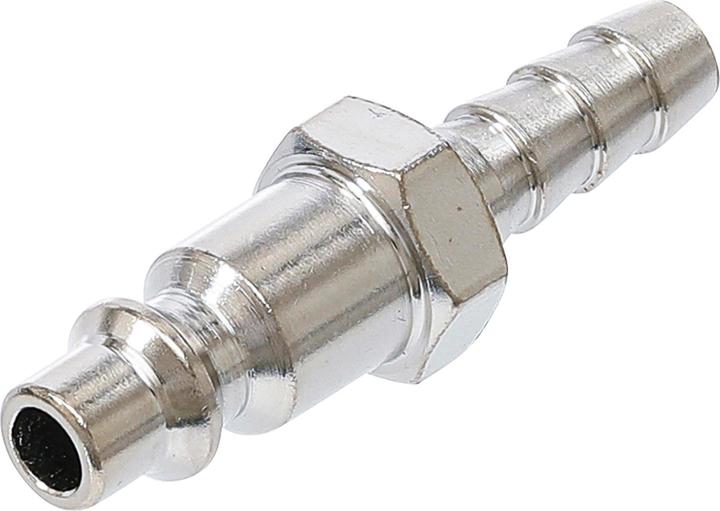 Actual product image BGS Compressed air plug-in nipple