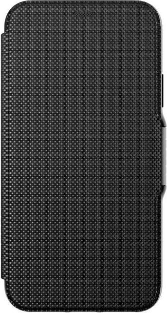 Actual product image gear4 Oxford (Apple iPhone 11 Pro Max)