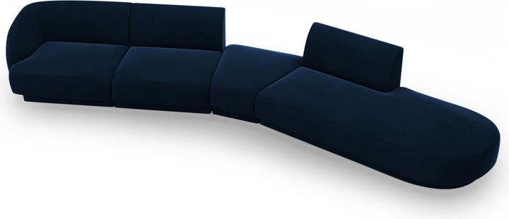 Actual product image Micadoni Miley (5-seater)