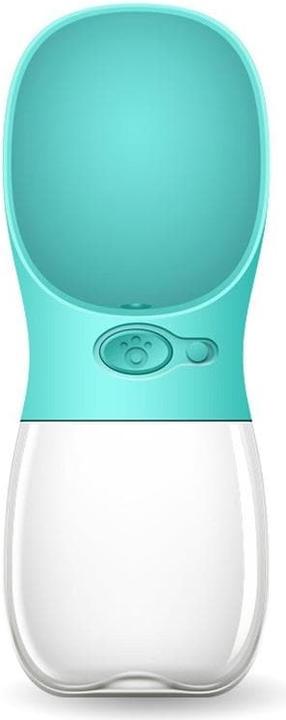 FTM Trinkflasche (0.35 l)
