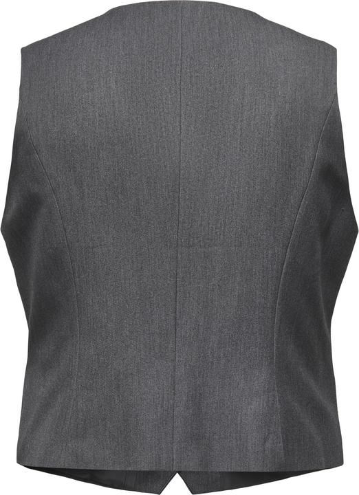 Image du produit Only CARIRIS-HATTIE Anzugweste Weste (46)