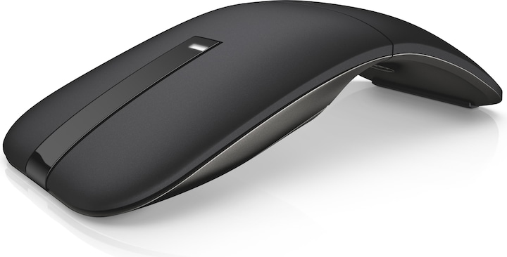Actual product image Dell WM615 (Wireless)