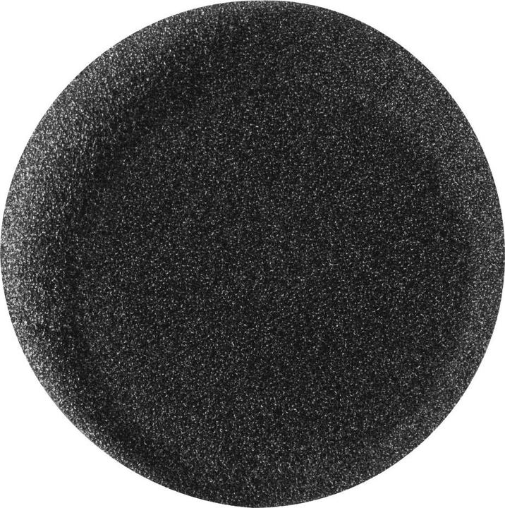 Actual product image Hama Replacement ear pads (Various)