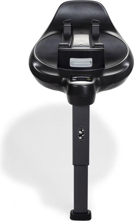 Immagine prodotto Joie i-Gemm 3 Encore Set (Seggiolino)