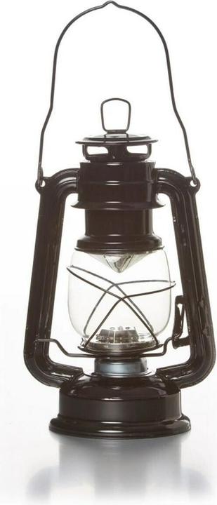 Immagine prodotto Balthasar Lanterna a tempesta