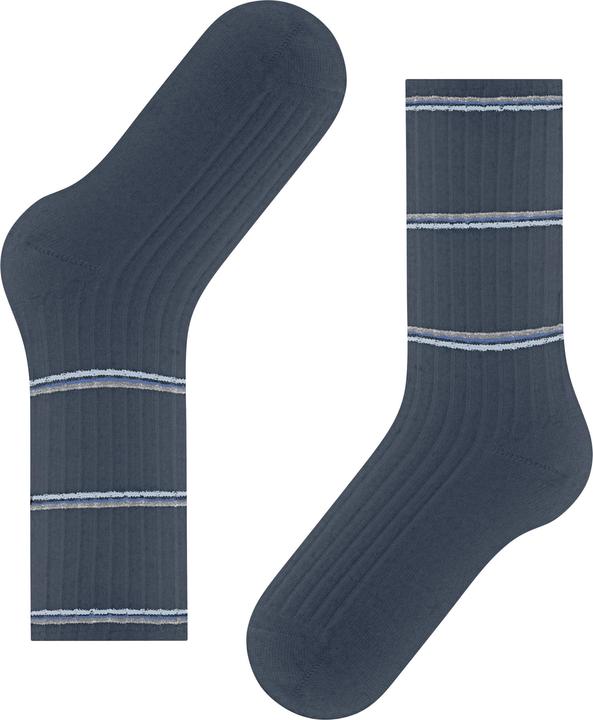 Produktbild Falke Cosy Wool BSO Special Edition (35 - 38)