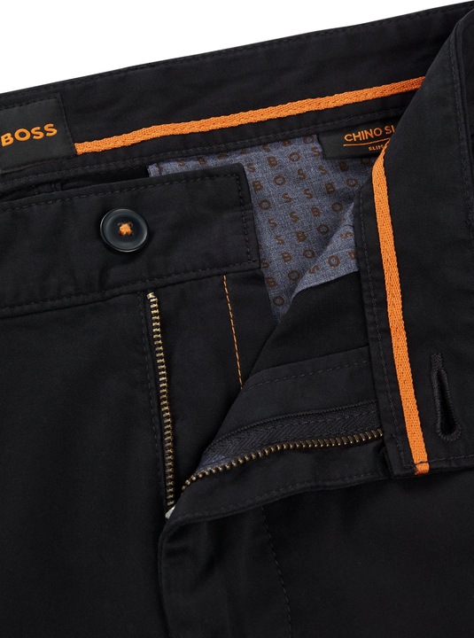 Actual product image BOSS Chino slim (W38/L34)