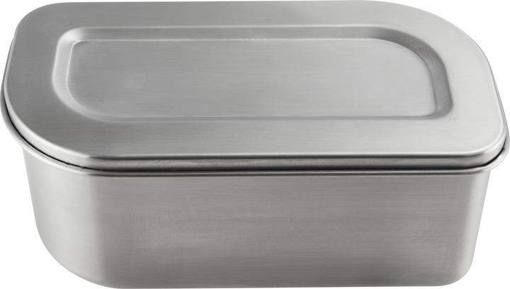 Actual product image Lurch Lunch Box / Salad Tin