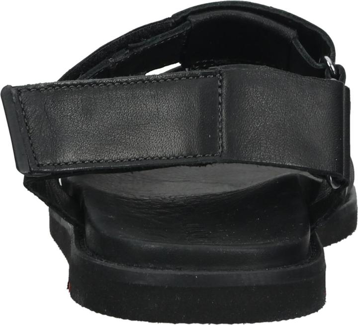 Produktbild Lloyd Sandalen (42)