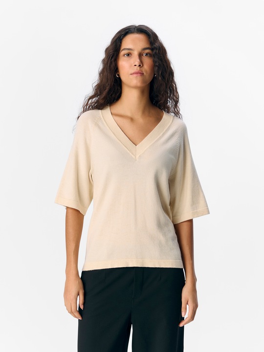 Immagine prodotto Object OBJTHESS Stricktop (XS)