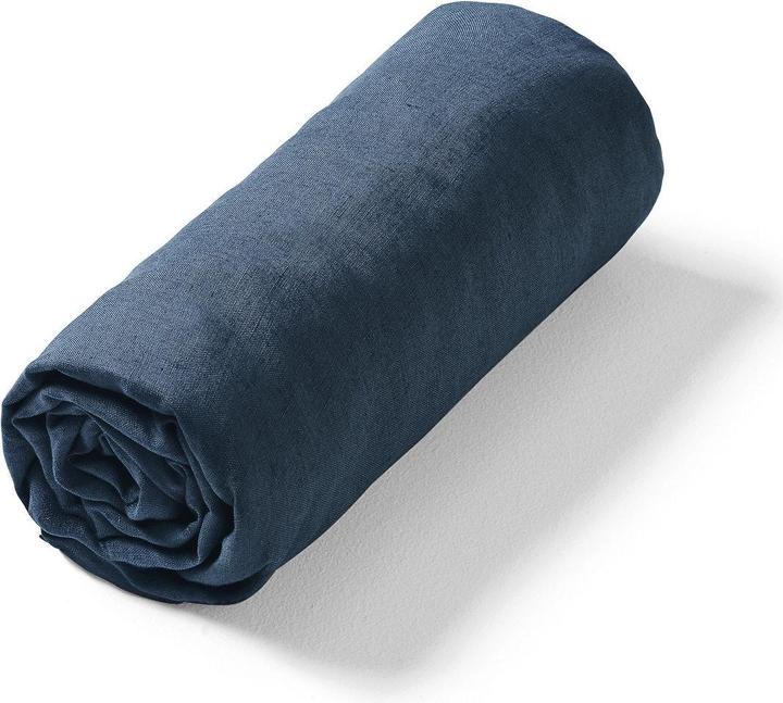 Dunkelblau