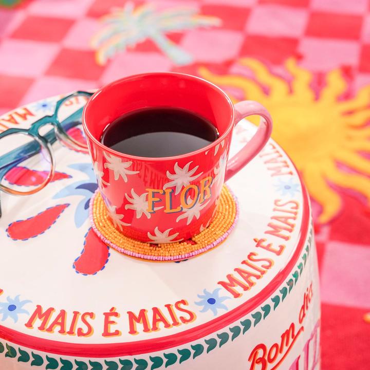 Produktbild Hermia Mug (360 ml, 1x)