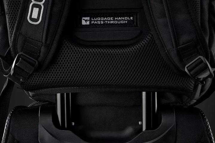 Produktbild Ogio Renegade RSS (30 l)