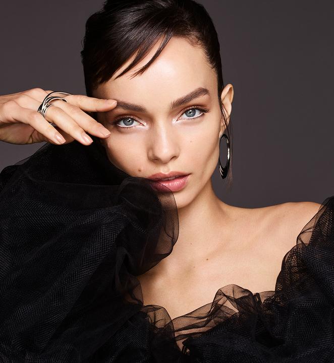 Immagine prodotto L'Oréal Paris Infallibile (13 Bordeaux)