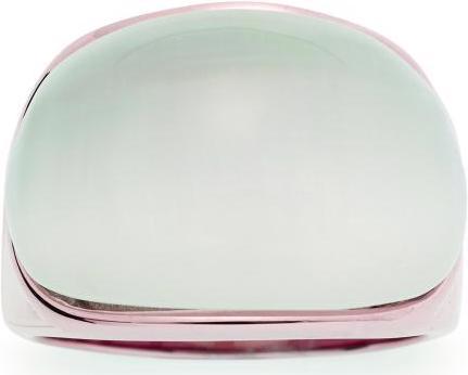 Actual product image Leonardo Ring 18 Diva (56)