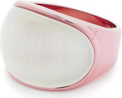 Actual product image Leonardo Ring 18 Diva (56)