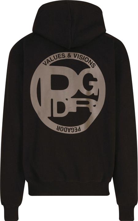 Produktbild Pegador Fullam Oversized Übergangsjacken - 196863 (L, M)