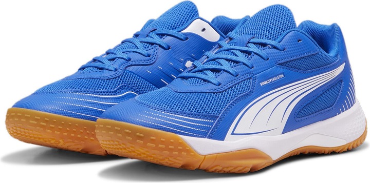 Produktbild Puma Solarflash III (46)