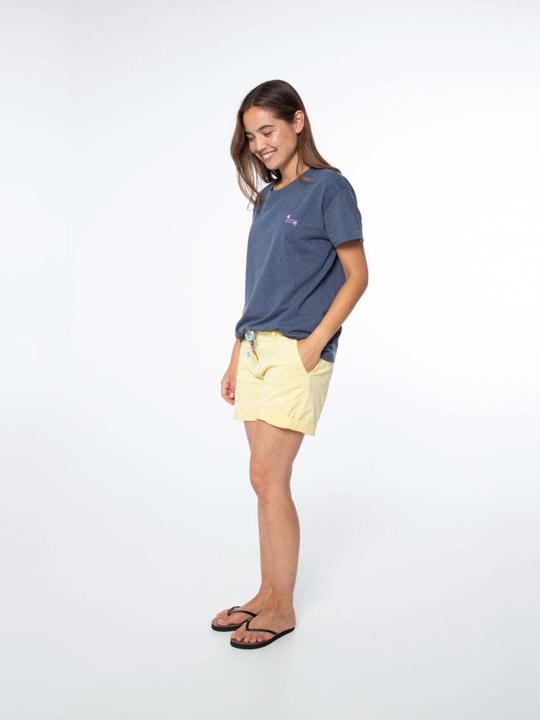 Actual product image Protest SHORTS PRTANNICK shorts (42)