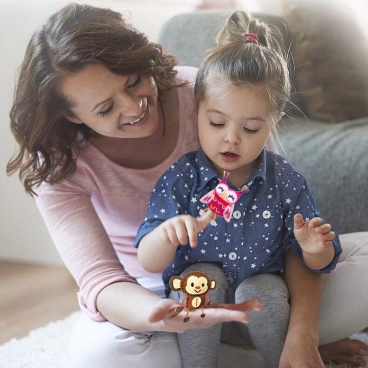 Actual product image Avenir Display Sewing Set Pen Attachment