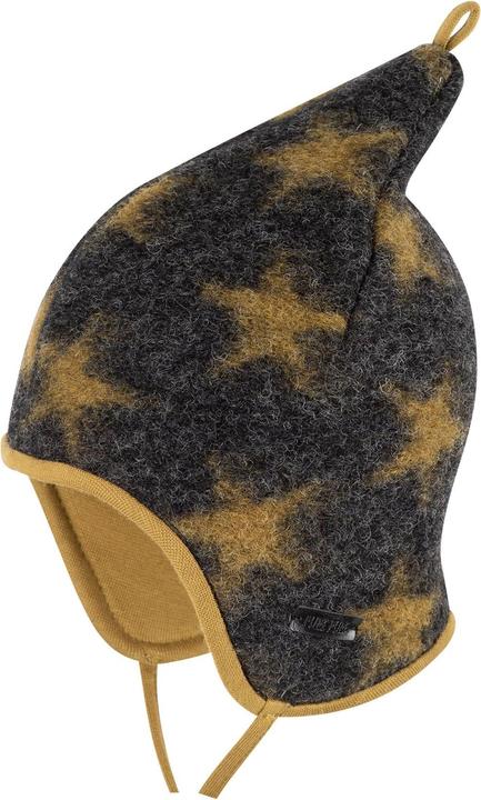 Immagine prodotto Pure Pure purepure