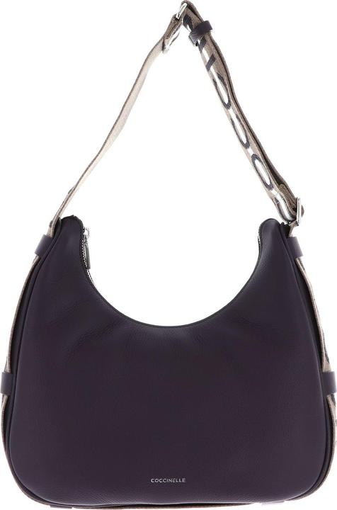 Immagine prodotto Coccinelle Raquel Handbag Double Grainy Leather