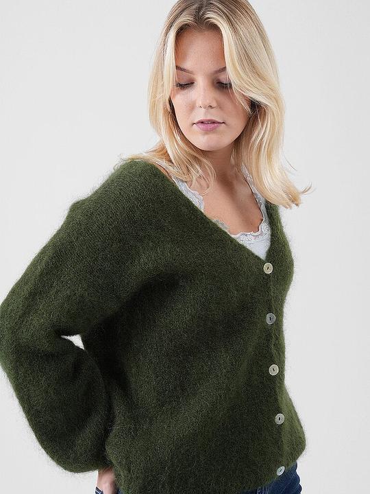 Produktbild Americandreams Cardigan CORNELIA (M)