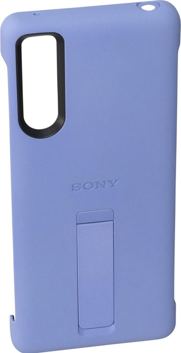 Produktbild Sony Cover (Sony Xperia 10 V)