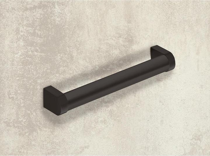 Produktbild Hettich ProDecor Como