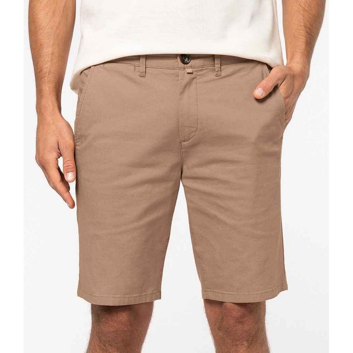 Actual product image Native Spirit Casual shorts (34)