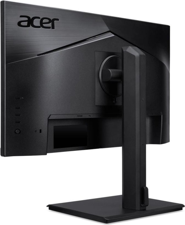 Productafbeelding Acer Vero B277UEbmiiprzxv (2560 x 1440 pixels, 27")