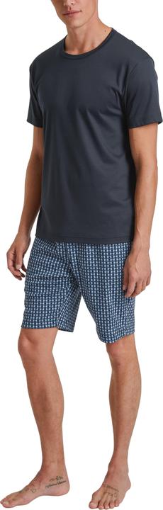 Image du produit Calida Relax Streamline (M)