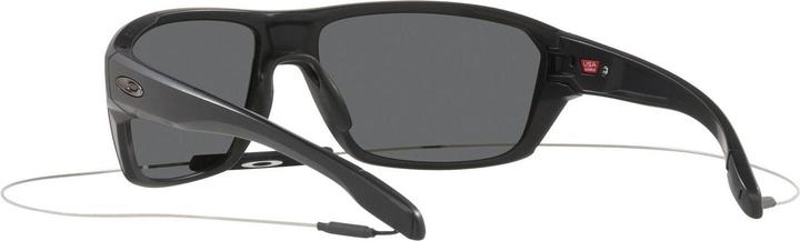 Produktbild Oakley Split Shot